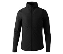 Jacke 'Medear'
