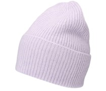 Mütze 'Micha'