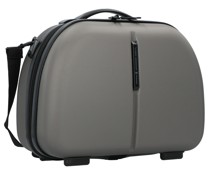 Beautycase 'Paradise'