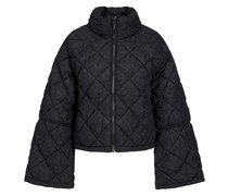 Jacke 'Uma'