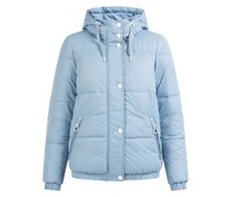 Winterjacke