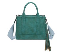 Tasche