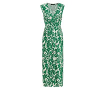Sommerkleid