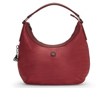 Schultertasche 'Galya mu+'