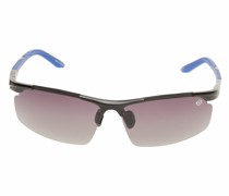 Sonnenbrille