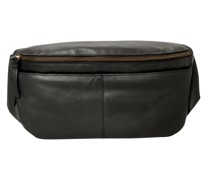 Gürteltasche 'Agnes'