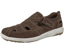 Slipper 'Enrico'