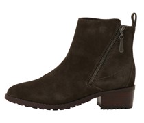 Stiefelette 'Ginan'