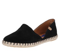 Espadrilles 'Carmen'