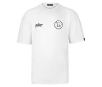 T-Shirt 'Robin'