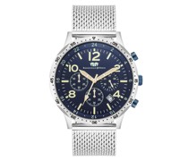 Uhr