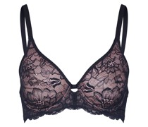 BH 'Amourette Charm'