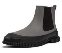 Chelsea Boots 'Pix'