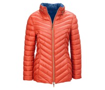 Übergangsjacke
