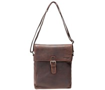 Tasche