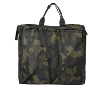 Reisetasche