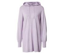 Pullover 'Pimbah'