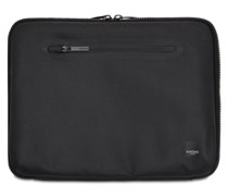 Laptoptasche