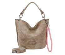 Handtasche