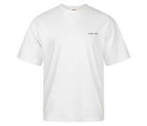 T-Shirt 'Ricko' (Ocs)