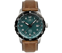 Uhr