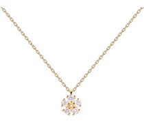 Kette