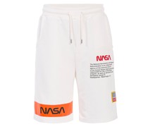 Shorts 'Plano'