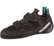 Halbschuh 'Reflex V'