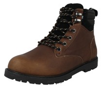 Schnürstiefel 'Ashland'