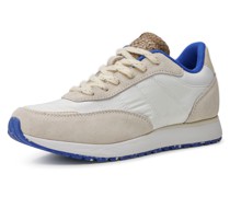 Sneaker 'Nellie'