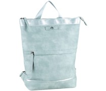 Rucksack 'Hanni'