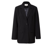 Blazer 'Vilja'