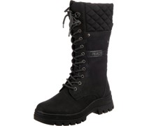 Schnürstiefel 'Jonroot'