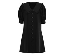 Kleid 'Luna'