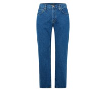 Jeans 'Gritty Jackson'