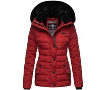 Jacke 'Milianaa'