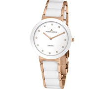 Uhr
