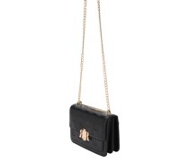 Tasche