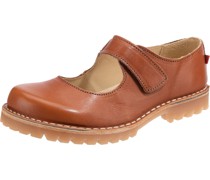 Ballerina 'Gerda '