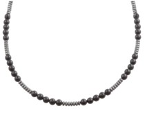 Kette