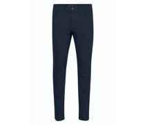 5-Pocket-Jeans 'Pokar'