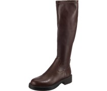 Stiefel ' Anne'