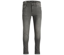 Jeans 'Liam'