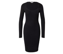 Kleid 'Sutorius'