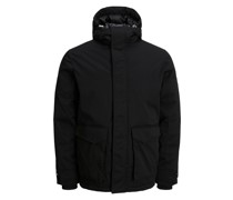 Jacke 'Willow'