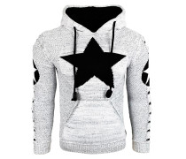 Kapuzenpullover