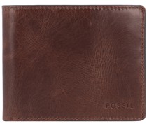 Geldbörse 'Derrick'