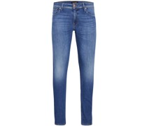 Jeans 'Liam'