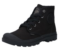 Sneaker 'Pampa'