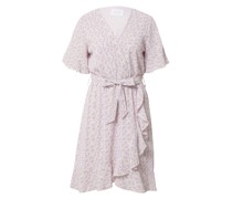 Kleid 'Greto'